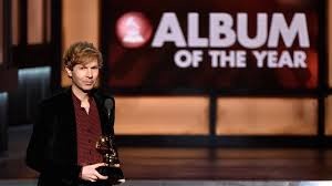 Beck proves he’s no loser, and should be your Brand’s spokesperson