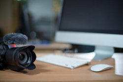 How to use video for your brand promotions