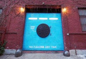 Oreo Vault brand activation was the result of a great PR Plan