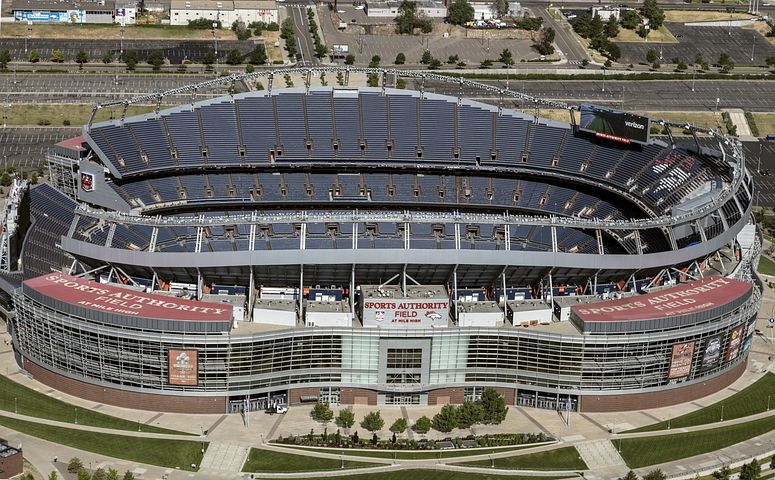 How the Denver Broncos Use Online Platforms to Engage and Entertain their Fans