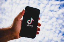 Should your startup be on TikTok?