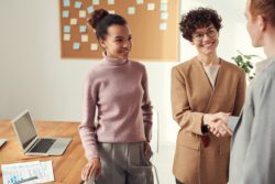 7 Types of Communication Internships That Will Help You Get Hired After Graduation